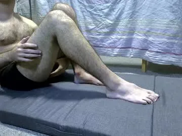 lucacharm – webcam model profile photo Image 12
