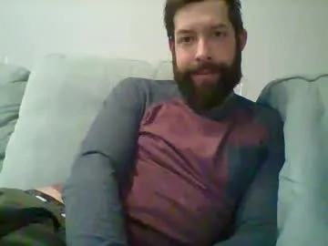 johnedepp87 – webcam model profile photo