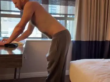 Live with raitokun5555 on FliCam Image 19