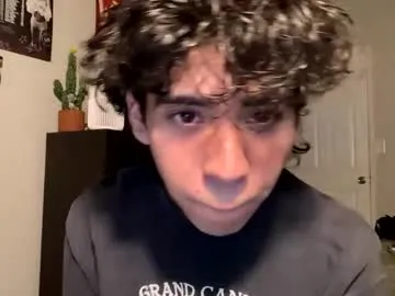 AnastasiaSloppy – webcam model profile photo Image 7