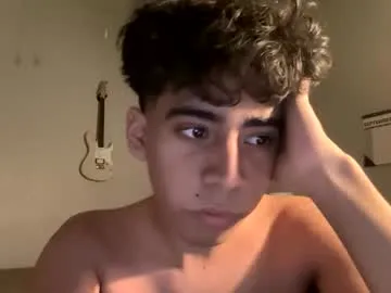 AnastasiaSloppy – webcam model profile photo Image 8