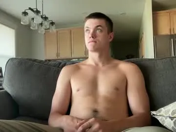 Live with Victoria_k on FliCam Image 10