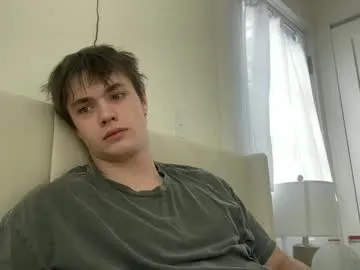 Live with Victoria_k on FliCam Image 2