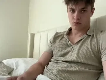 Live with Victoria_k on FliCam Image 5