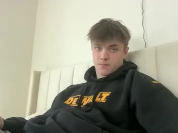 Live with Victoria_k on FliCam Image 6