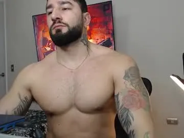 willyumx – webcam model profile photo Image 16
