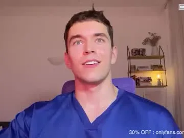 NoaMarin – webcam model profile photo Image 5