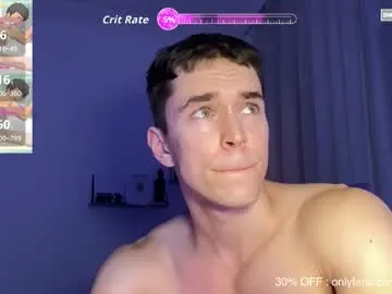 NoaMarin – webcam model profile photo Image 6