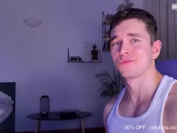 NoaMarin – webcam model profile photo Image 7