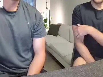 FitnessBunny – webcam model profile photo Image 10