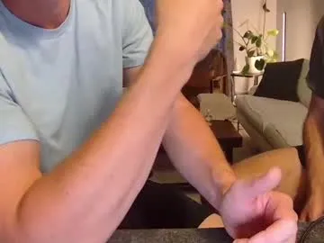 FitnessBunny – webcam model profile photo Image 12