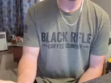 FitnessBunny – webcam model profile photo Image 13