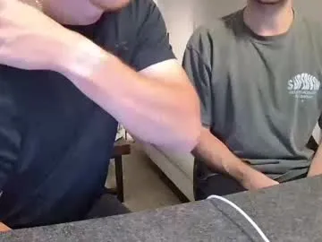 FitnessBunny – webcam model profile photo Image 15