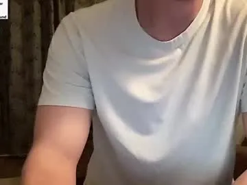 FitnessBunny – webcam model profile photo Image 2