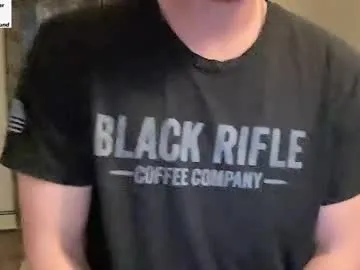 FitnessBunny – webcam model profile photo Image 3