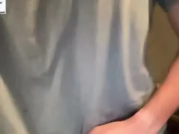 FitnessBunny – webcam model profile photo Image 4