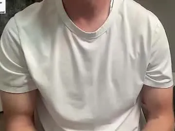 FitnessBunny – webcam model profile photo Image 8