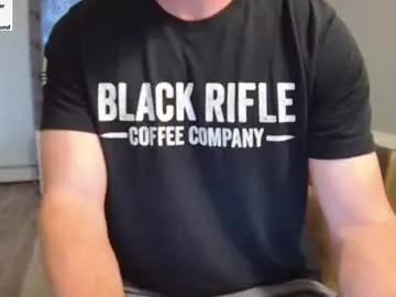 FitnessBunny – webcam model profile photo Image 9