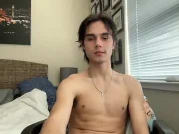 johnnybigd2005 – webcam model profile photo