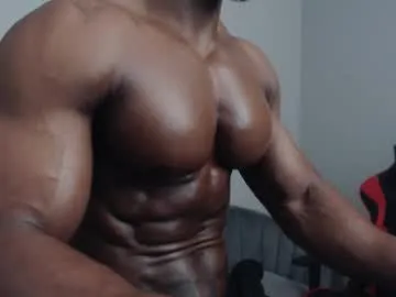 kevin_martin8 – webcam model profile photo Image 8