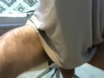 AnaisVargas – webcam model profile photo Image 5