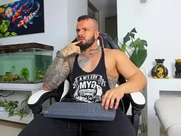 LovelyEileen – webcam model profile photo Image 13