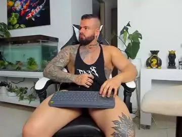 LovelyEileen – webcam model profile photo Image 14