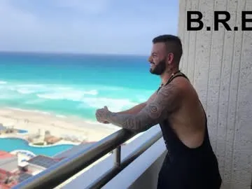 LovelyEileen – webcam model profile photo Image 17