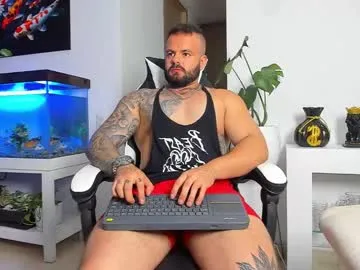 LovelyEileen – webcam model profile photo Image 3