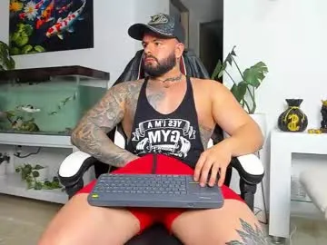 LovelyEileen – webcam model profile photo Image 7