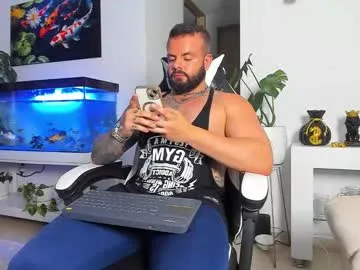 LovelyEileen – webcam model profile photo Image 8