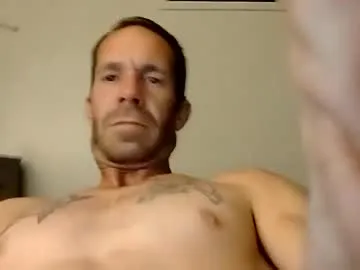 johnotreally89 – webcam model profile photo