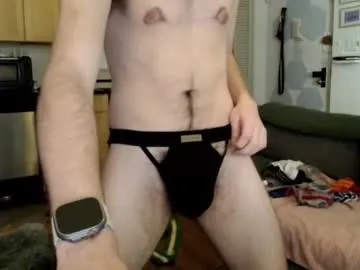 Live with johnresmain on FliCam