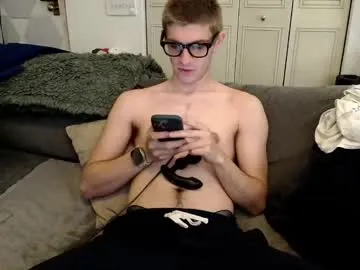 Live with NoraSin on FliCam Image 10