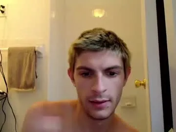 Live with NoraSin on FliCam Image 12