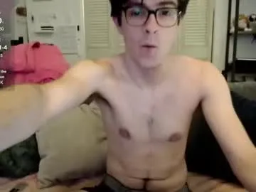 Live with NoraSin on FliCam Image 2