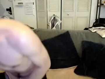 Live with NoraSin on FliCam Image 3