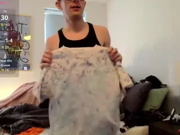 Live with NoraSin on FliCam Image 6