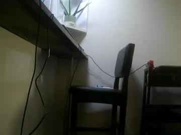 Nina_Bliss – webcam model profile photo Image 2