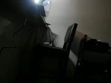 Nina_Bliss – webcam model profile photo Image 3