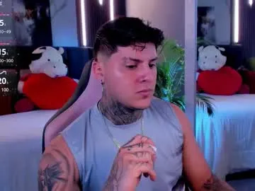 KarimeHills – webcam model profile photo Image 10