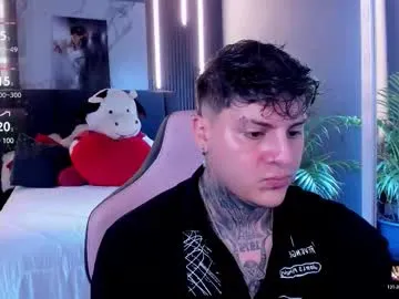 KarimeHills – webcam model profile photo Image 11