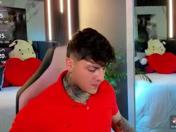 KarimeHills – webcam model profile photo Image 12