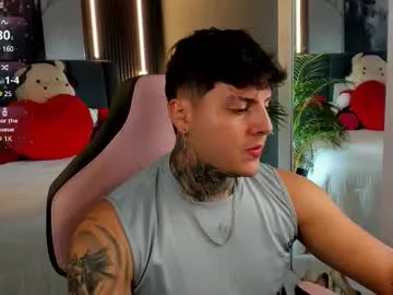 KarimeHills – webcam model profile photo Image 13