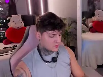 KarimeHills – webcam model profile photo Image 15