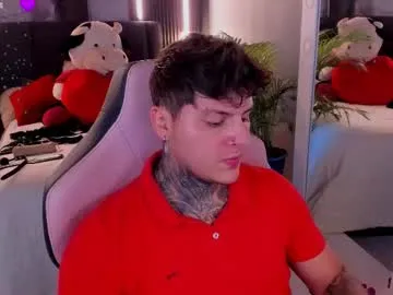 KarimeHills – webcam model profile photo Image 16