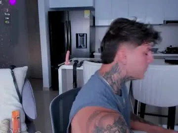 KarimeHills – webcam model profile photo Image 17