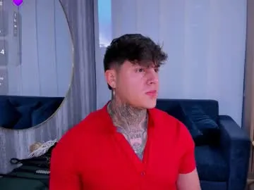 KarimeHills – webcam model profile photo Image 18