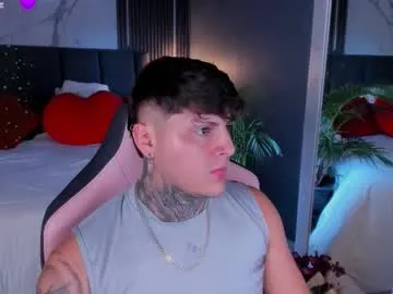 KarimeHills – webcam model profile photo Image 19