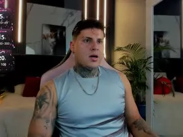 KarimeHills – webcam model profile photo Image 3